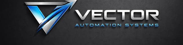 Vector Automation Systems
